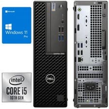 OptiPlex 3080