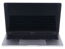 MacBook Pro 13" (2017, Intel)