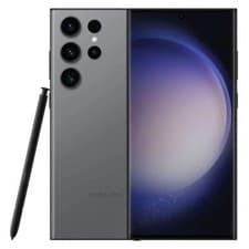 Galaxy S23 Ultra