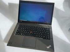 Lenovo ThinkPad T440