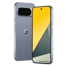 Pixel 10 Pro XL