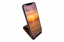 Redmi 15C