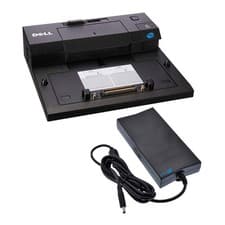 Dell Latitude 6430