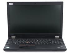 Lenovo ThinkPad L570
