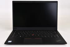 Lenovo ThinkPad X1 Carbon Gen 7