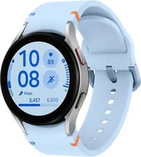 Galaxy Watch FE