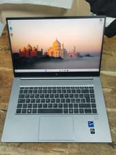 HP ZBook Studio G8