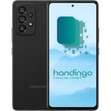 Galaxy A53 5G
