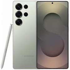 Galaxy S25 Ultra