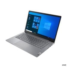 Lenovo ThinkBook 14 G3