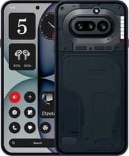Phone (4a)