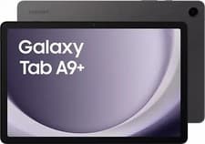 Galaxy Tab A9+