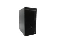 Dell OptiPlex 5000