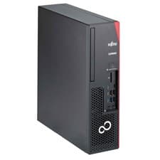 Fujitsu Esprimo D738