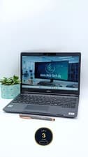 Fujitsu Lifebook U7310