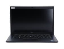 Dell Latitude 7480
