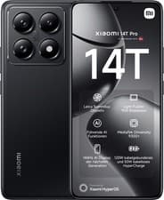 Xiaomi 14T Pro