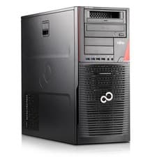 Celsius M740