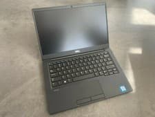 Dell Latitude 7380