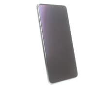 Xiaomi 12T Pro