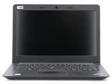 Lenovo ThinkPad E470