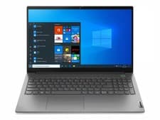Lenovo ThinkBook 15 G2