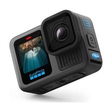 GoPro HERO13 Black