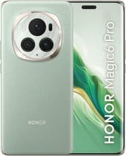 Magic 6 Pro