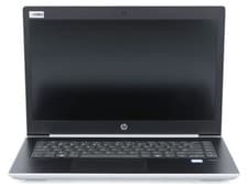 HP ProBook 440 G5