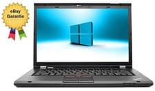 Lenovo ThinkPad T570