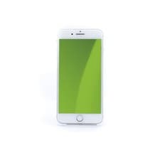 Apple iPhone 7 Plus