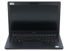 Dell Latitude 5290