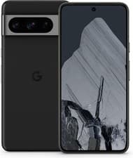 Pixel 8 Pro