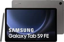 Galaxy Tab S9