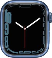 Apple Watch Series 7