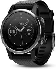 Garmin Fenix 5S