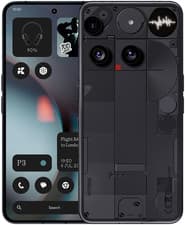Phone (3)