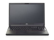 Fujitsu Lifebook E556