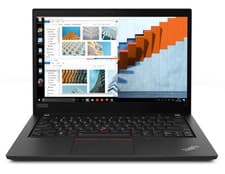 ThinkPad T14 Gen 2