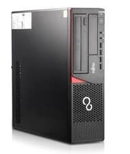 Fujitsu Esprimo E720