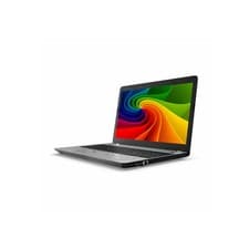Lenovo ThinkPad E570