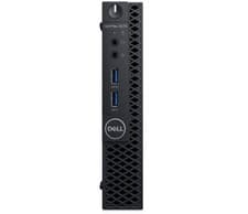 OptiPlex 3070
