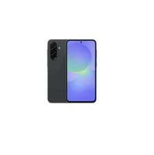 Galaxy A36
