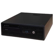 HP EliteDesk 705 G2