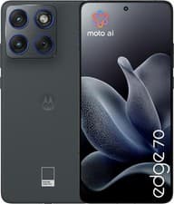 Edge 70