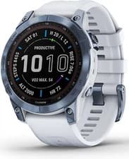 Garmin Fenix 7