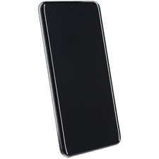 P 60 Pro