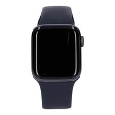 Apple Watch Series 5