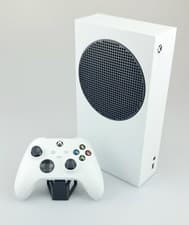 Microsoft Xbox Series S