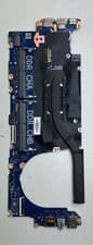 HP ProBook 430 G8
